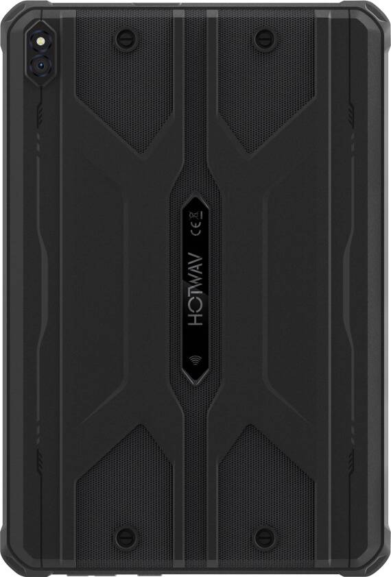 Hotwav R8 Rugged Tablet 4GB 128GB