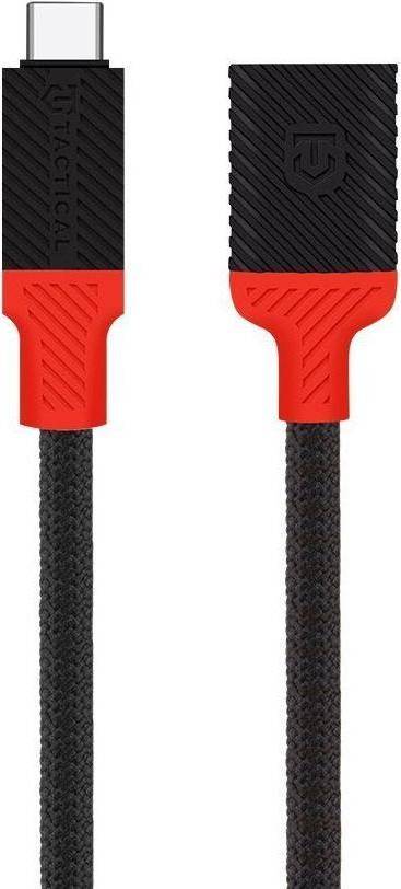 Source Pin4Fun USB-C Lightning Adapter 0.1m