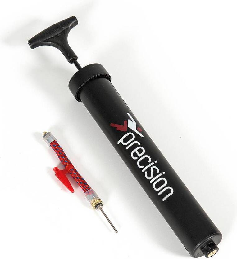 Loops Manual Compact Hand Pump