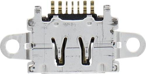 OEM Opladningsstik OPPO R11 S R7S Plus R7 F5 F11
