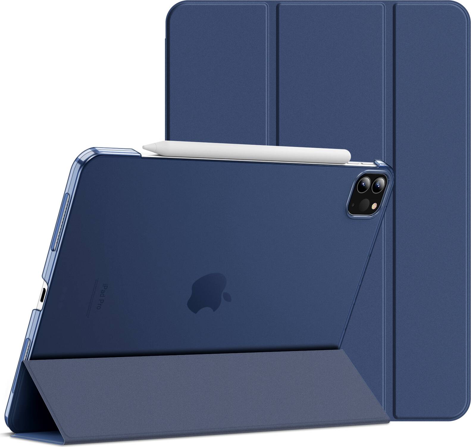 Ipad cases JeTech Case For Ipad Pro 11 Inch