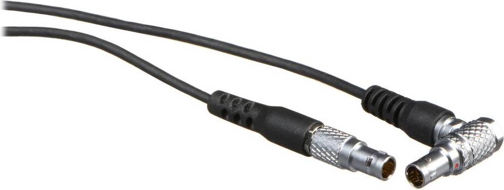RT Slave Controller Cable 60cm