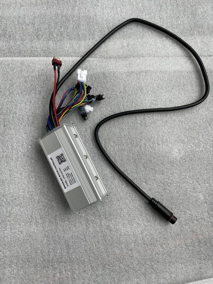 Engwe m20 Engwe Accessory Controller For M20