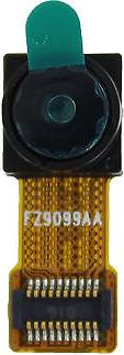 LG K4 LTE K120 Front Camera Module