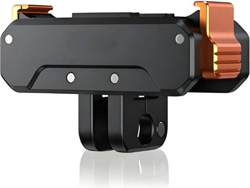 Adapter Base for Action5 Pro 4 3