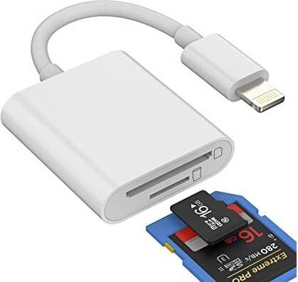 Micro sd adapter Micro SD Adapter TF Flash Card Reader