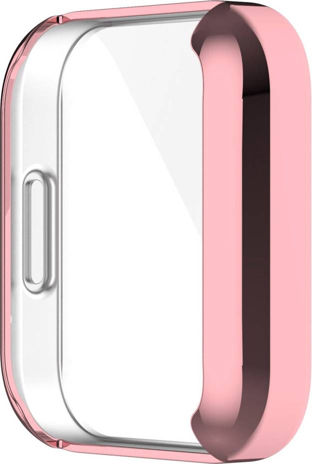 Watch 2 Lite Screen Protector Case