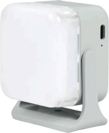 Nanlite Pico Mini LED Mini Pocket Light