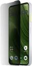 Privacy Screen Protector 1 Pc
