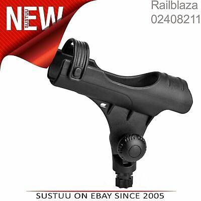 Railblaza R Stangholder