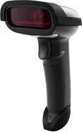 Allnet Barcode Scanner ALL-SC1228B 2D Wireless
