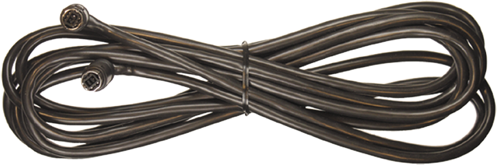 ACV Alpine CD Växlare Kabel AI-NET