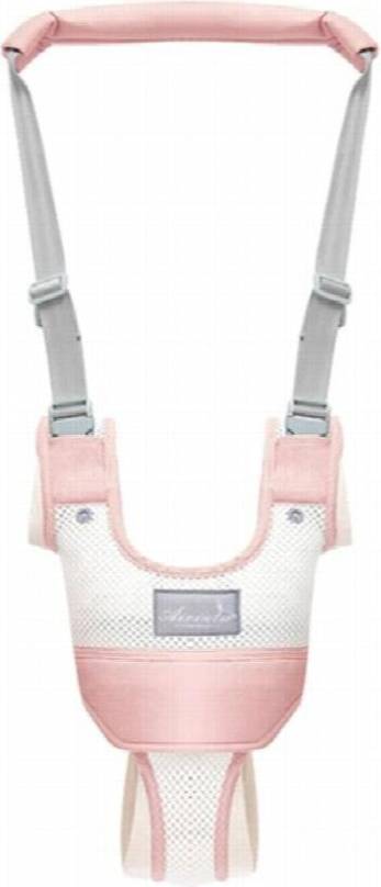 Multi-function Toddler Belt Security Strap