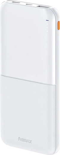 Lango II Series RPP-23 10000mAh Power Bank