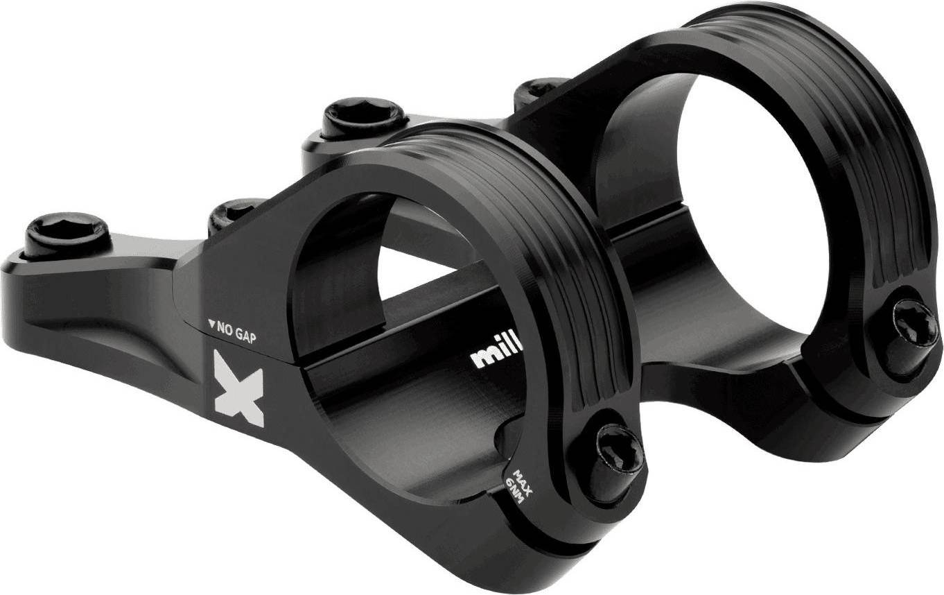 Sixpack Racing Millenium Drm 35 Mm
