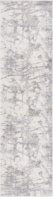 Safavieh Handmade Eternal Alene Abstract Rug 2.2 x 8