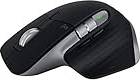 Logitech mx master Logitech MX Master 3 Ratón Inalámbrico Moderno