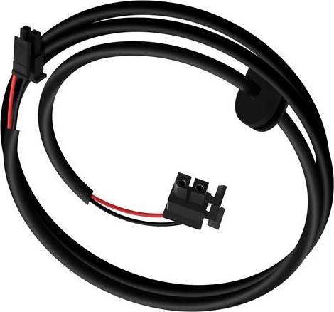Avizar E-Twow Rear LED To Controller Cable