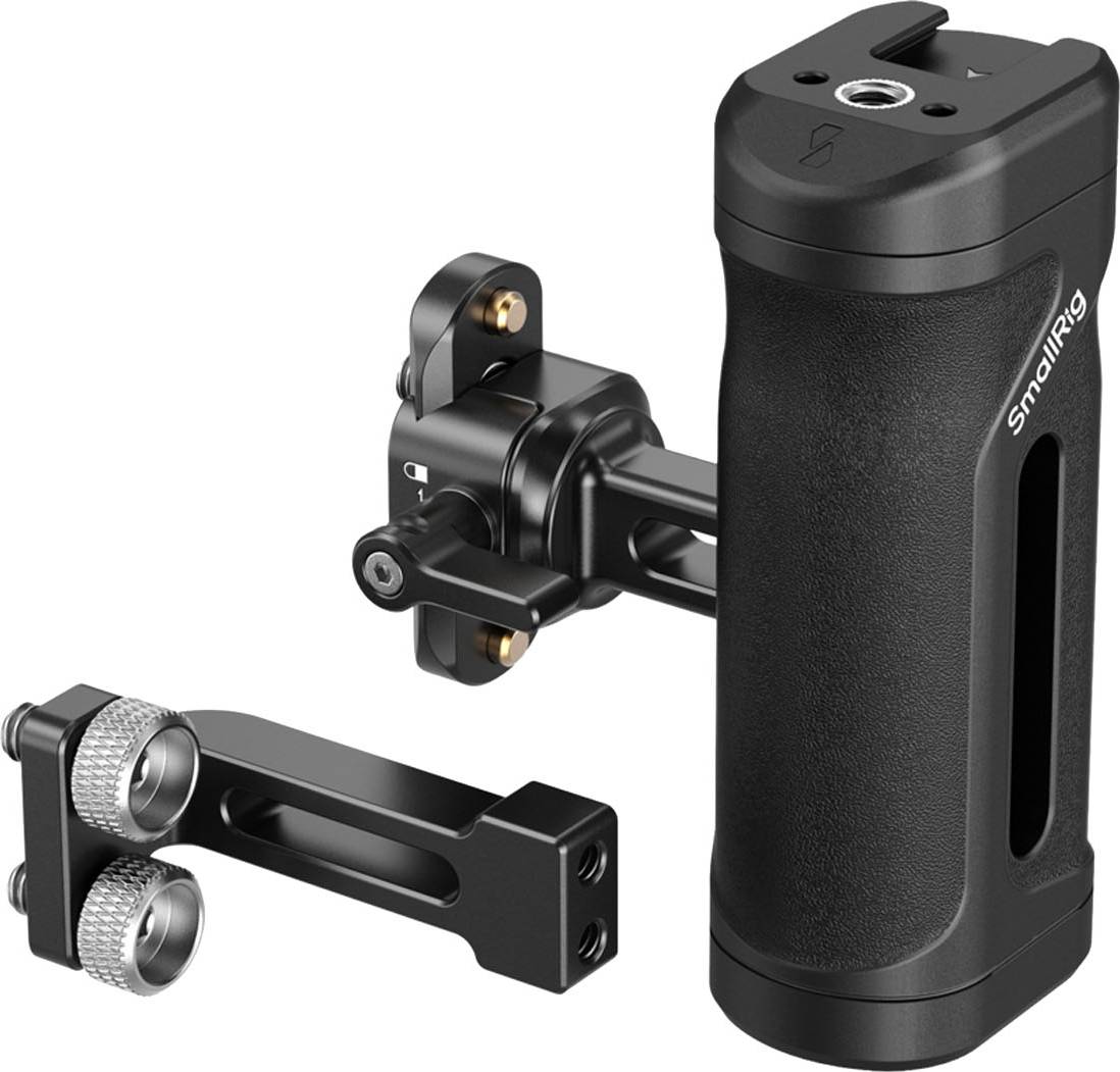 Smallrig 5532 Lightweight Mini Side Handle Kit
