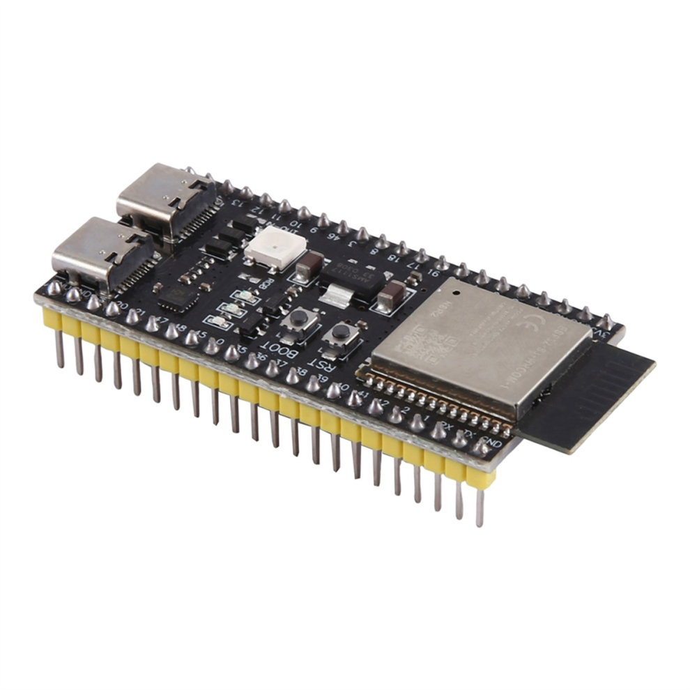 ESP32-S3 N16R8 Development Board 2.4G Wifi BT Module