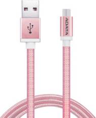 Adata Android USB To Micro USB Charging Cable 100cm