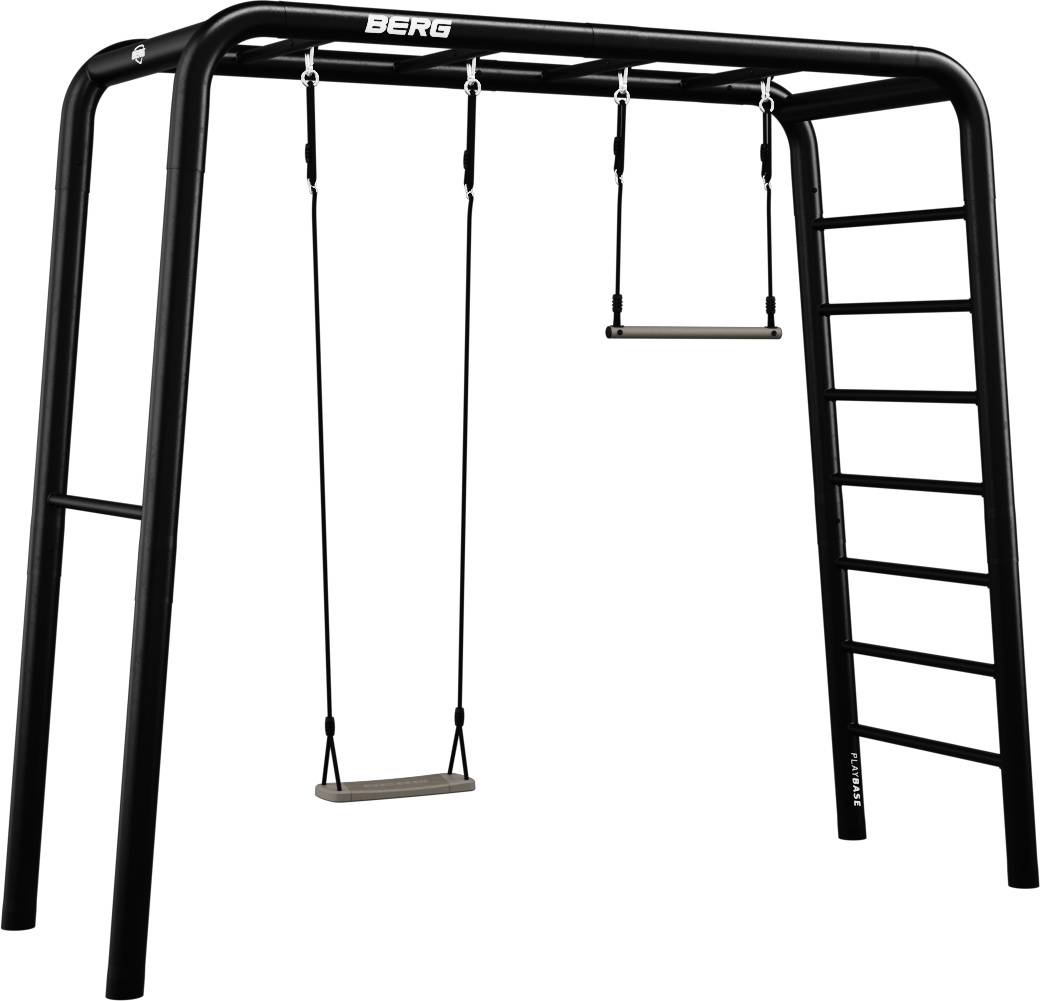 Berg playbase BERG PlayBase Medium Active Set