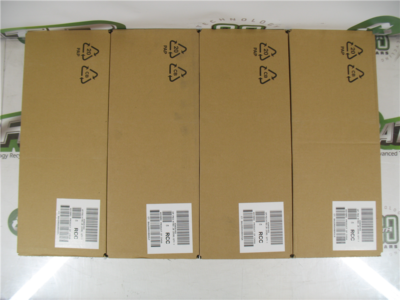 HP Kb-0316 Ps 2 Keyboards In Box 6.0ft Cable