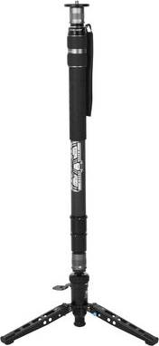 Sirui SVM Professional 1 Step Modular Multifunction Monopod