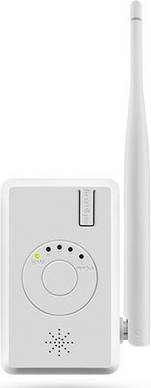 Extender wifi Sodial Repeater IPC Router WiFi Range Extender