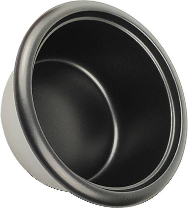 Non-stick Inner Pot
