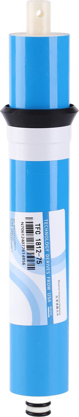 Water filter Cocosity Reverse Osmosis Water Filter