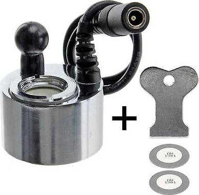 Dimplex optimyst Dimplex Optimyst Electric Fire Disk Transducer Set