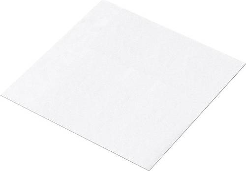 Microfiber Cleaning Cloth Dust