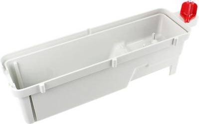 Dimplex optimyst Dimplex Optimyst Fire Sump Unit