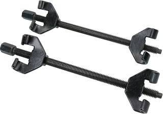AB Tools Professional Coil Spring Compressor Clamp 370mm