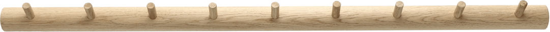 Allsarp 9 Ganci Rovere