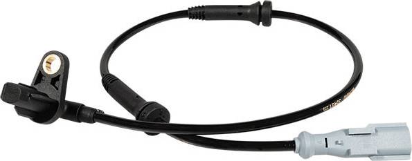 PAGID Rear Left NS ABS Wheel Speed Sensor Indicator