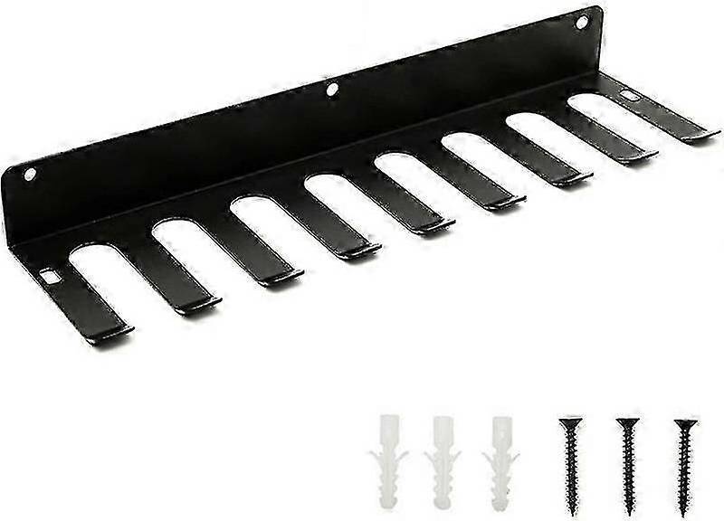 Multi gym bench Multi-Purpose Gym Equipment Storage Rack