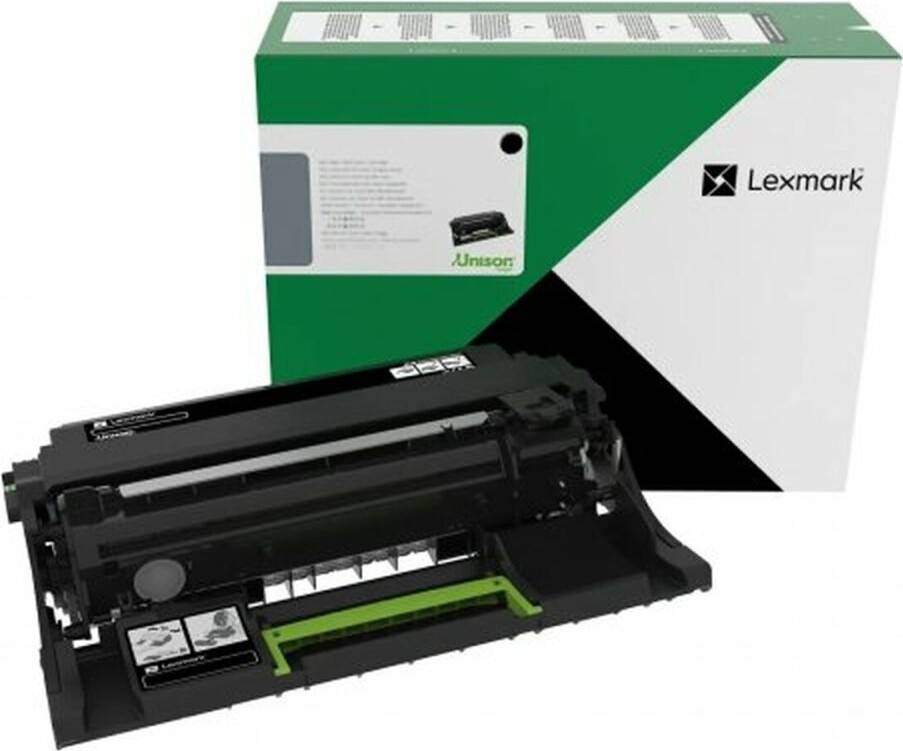 Lexmark original