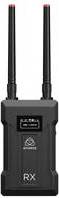 Atomos RX 4K HD Receiver