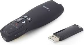 Gembird Innovative Universal Remote Control