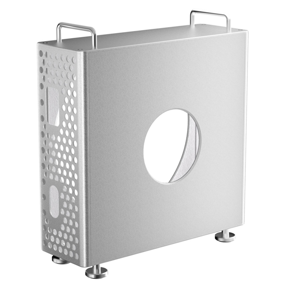 Mini Pro Vertical Stand Computer Case
