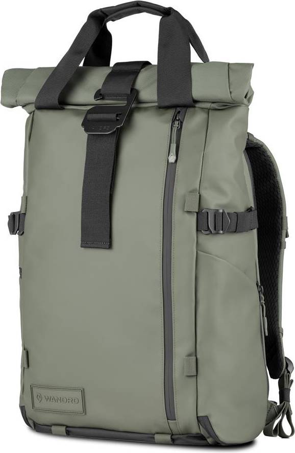Prvke 31L Photo Bundle Backpack