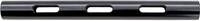 Kondor Blue 6 Inch PPSH 15mm Rod Threaded