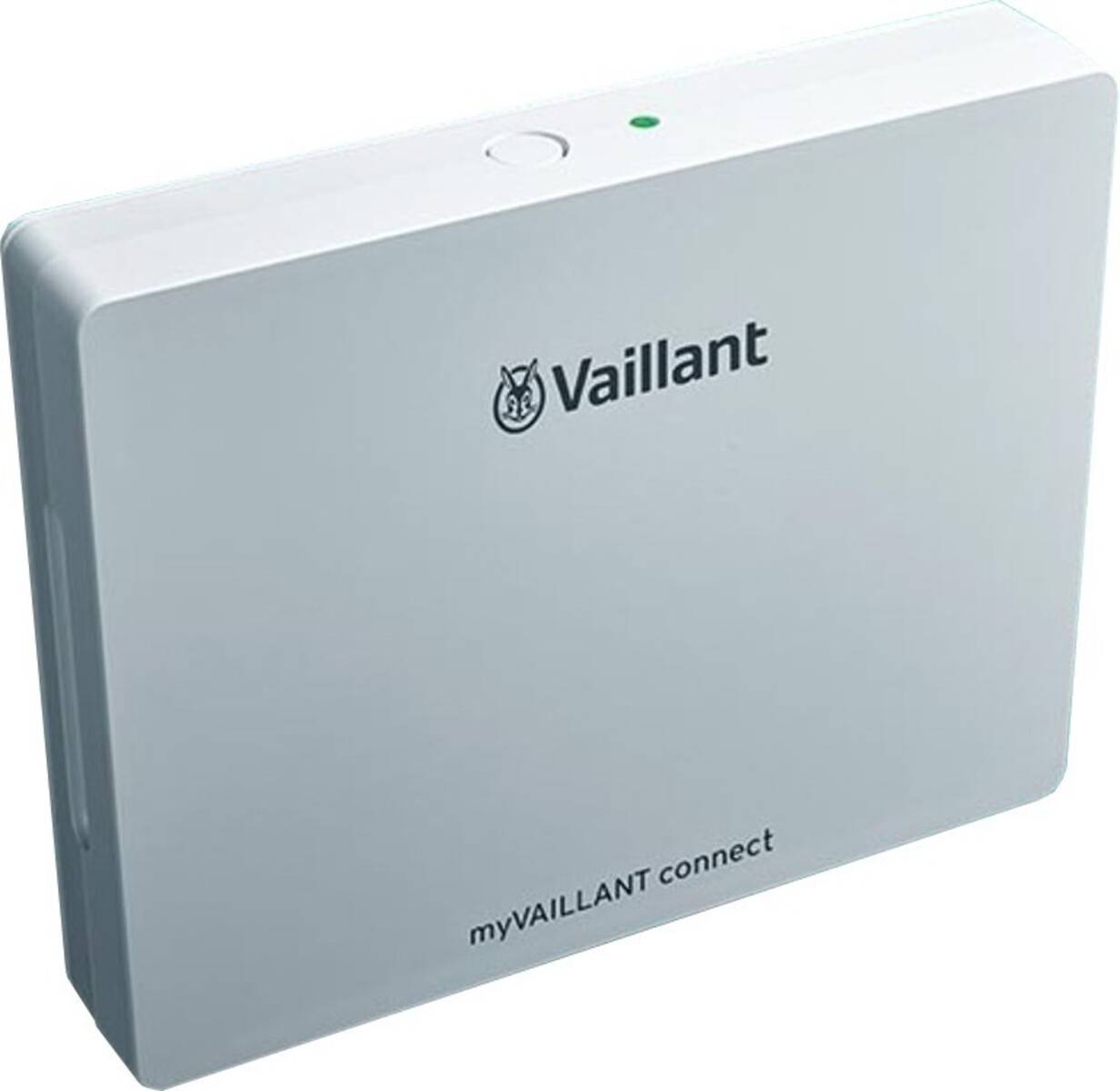 VAILLANT VR 940f Multiple Interface for Bus System