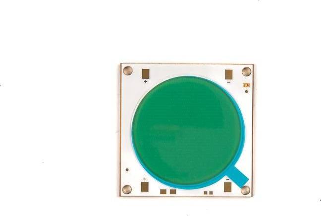 Godox Knowled M600D LED Light