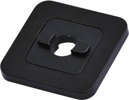 MPP-01 Mini Plate