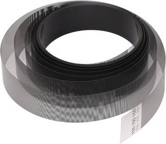 150LPI Encoder Strip 5m Length