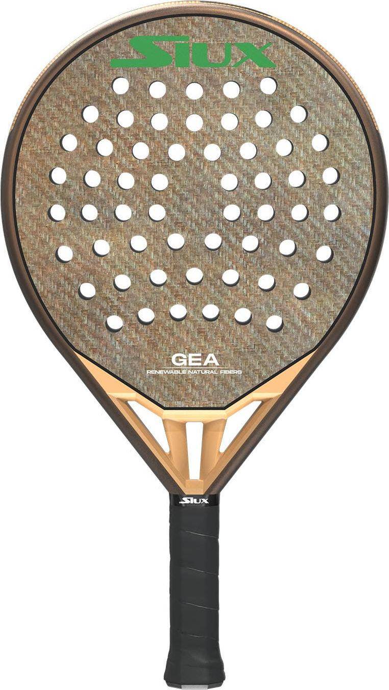 Siux Gea 2025 Racket