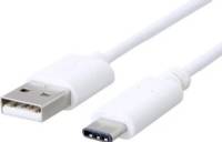 USB USB-A USB-2 m Cable
